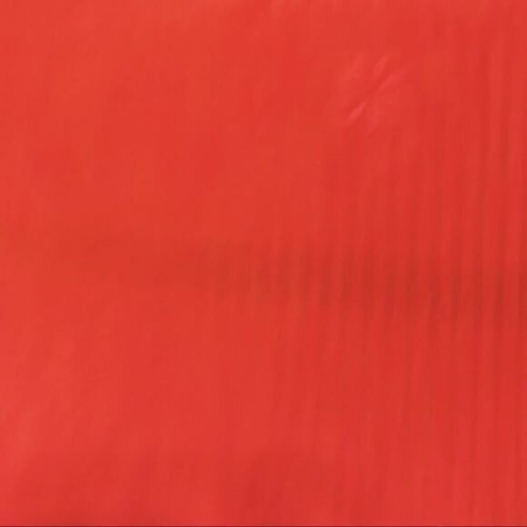 NWOT. Athleta Coral Top. Size Large. - Picture 6 of 8